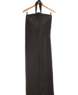 354465 Pantalons et pantacourts MANGO Occasion Once Again Friperie en ligne