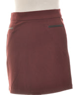354466 Jupes CAMAIEU Occasion Once Again Friperie en ligne