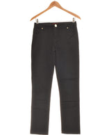 354467 Jeans MORGAN Occasion Once Again Friperie en ligne