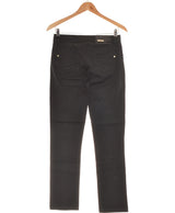 354467 Jeans MORGAN Occasion Vêtement occasion seconde main