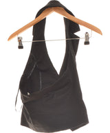 354470 Pulls et gilets PIMKIE Occasion Vêtement occasion seconde main