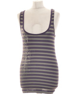 354471 Tops et t-shirts IKKS Occasion Once Again Friperie en ligne