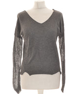 354474 Pulls et gilets BONOBO Occasion Once Again Friperie en ligne