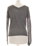 354474 Pulls et gilets BONOBO Occasion Vêtement occasion seconde main