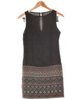 354476 Robes NAF NAF Occasion Once Again Friperie en ligne