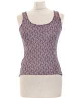 354477 Tops et t-shirts PROMOD Occasion Once Again Friperie en ligne
