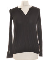 354478 Chemises et blouses BONOBO Occasion Once Again Friperie en ligne