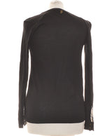 354478 Chemises et blouses BONOBO Occasion Vêtement occasion seconde main