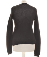 354480 Pulls et gilets PIMKIE Occasion Vêtement occasion seconde main