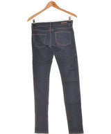 354481 Jeans PROMOD Occasion Vêtement occasion seconde main