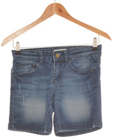 354482 Shorts et bermudas PROMOD Occasion Once Again Friperie en ligne