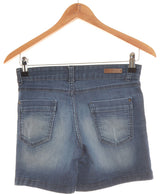 354482 Shorts et bermudas PROMOD Occasion Vêtement occasion seconde main