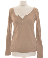 354485 Tops et t-shirts BONOBO Occasion Once Again Friperie en ligne
