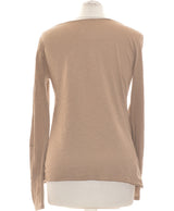 354485 Tops et t-shirts BONOBO Occasion Vêtement occasion seconde main