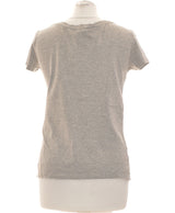 354486 Tops et t-shirts MANGO Occasion Vêtement occasion seconde main