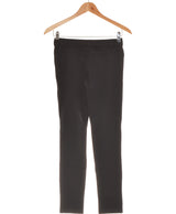 354489 Pantalons et pantacourts PROMOD Occasion Vêtement occasion seconde main