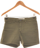 354490 Shorts et bermudas NAF NAF Occasion Once Again Friperie en ligne
