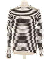 354493 Pulls et gilets ZARA Occasion Once Again Friperie en ligne