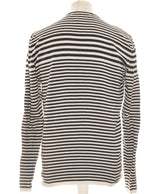 354493 Pulls et gilets ZARA Occasion Vêtement occasion seconde main