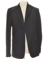 354495 Vestes MANGO Occasion Once Again Friperie en ligne