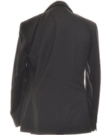 354495 Vestes MANGO Occasion Vêtement occasion seconde main