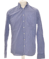 354497 Chemises et blouses MANGO Occasion Once Again Friperie en ligne