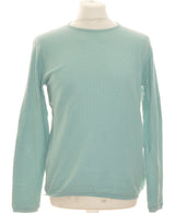 354499 Pulls et gilets ZARA Occasion Once Again Friperie en ligne