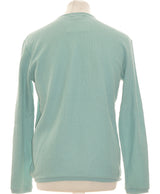 354499 Pulls et gilets ZARA Occasion Vêtement occasion seconde main