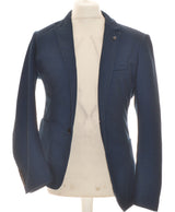 354500 Vestes ZARA Occasion Once Again Friperie en ligne