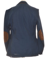 354500 Vestes ZARA Occasion Vêtement occasion seconde main