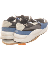 354501 Chaussures PUMA Occasion Vêtement occasion seconde main