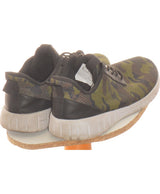 354502 Chaussures H&M Occasion Vêtement occasion seconde main