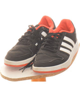 354503 Chaussures ADIDAS Occasion Once Again Friperie en ligne