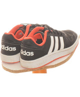 354503 Chaussures ADIDAS Occasion Vêtement occasion seconde main