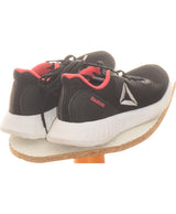 354504 Chaussures REEBOK Occasion Vêtement occasion seconde main