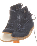 354505 Chaussures ANNA FIELD Occasion Once Again Friperie en ligne