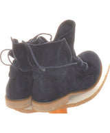 354505 Chaussures ANNA FIELD Occasion Vêtement occasion seconde main