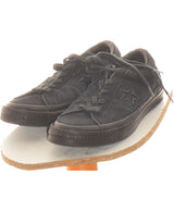 354506 Chaussures CONVERSE Occasion Once Again Friperie en ligne