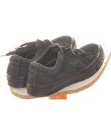 354506 Chaussures CONVERSE Occasion Vêtement occasion seconde main