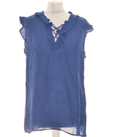 354507 Chemises et blouses PROMOD Occasion Once Again Friperie en ligne