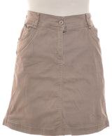 354508 Jupes CAMAIEU Occasion Once Again Friperie en ligne