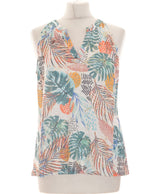 354510 Tops et t-shirts GRAIN DE MALICE Occasion Once Again Friperie en ligne