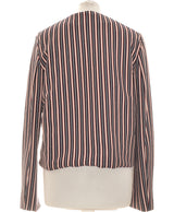 354514 Vestes CAMAIEU Occasion Vêtement occasion seconde main