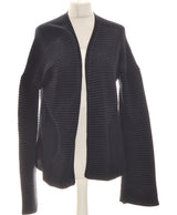 354515 Pulls et gilets CAMAIEU Occasion Once Again Friperie en ligne