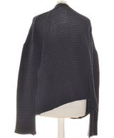 354515 Pulls et gilets CAMAIEU Occasion Vêtement occasion seconde main