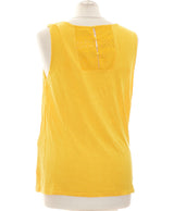 354517 Tops et t-shirts CACHE CACHE Occasion Vêtement occasion seconde main