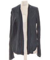 354518 Pulls et gilets CAMAIEU Occasion Once Again Friperie en ligne