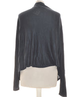 354518 Pulls et gilets CAMAIEU Occasion Vêtement occasion seconde main