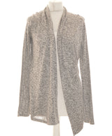 354519 Pulls et gilets CACHE CACHE Occasion Once Again Friperie en ligne