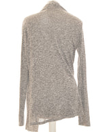 354519 Pulls et gilets CACHE CACHE Occasion Vêtement occasion seconde main